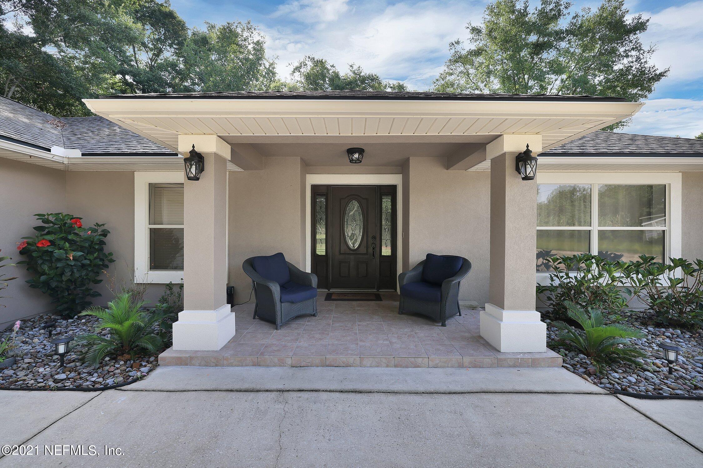 1295 Lovett Road Orange Park, FL 32065 - Photo 6 of 56 005-1295LovettRd-OrangePark-FL-32065-SMA
