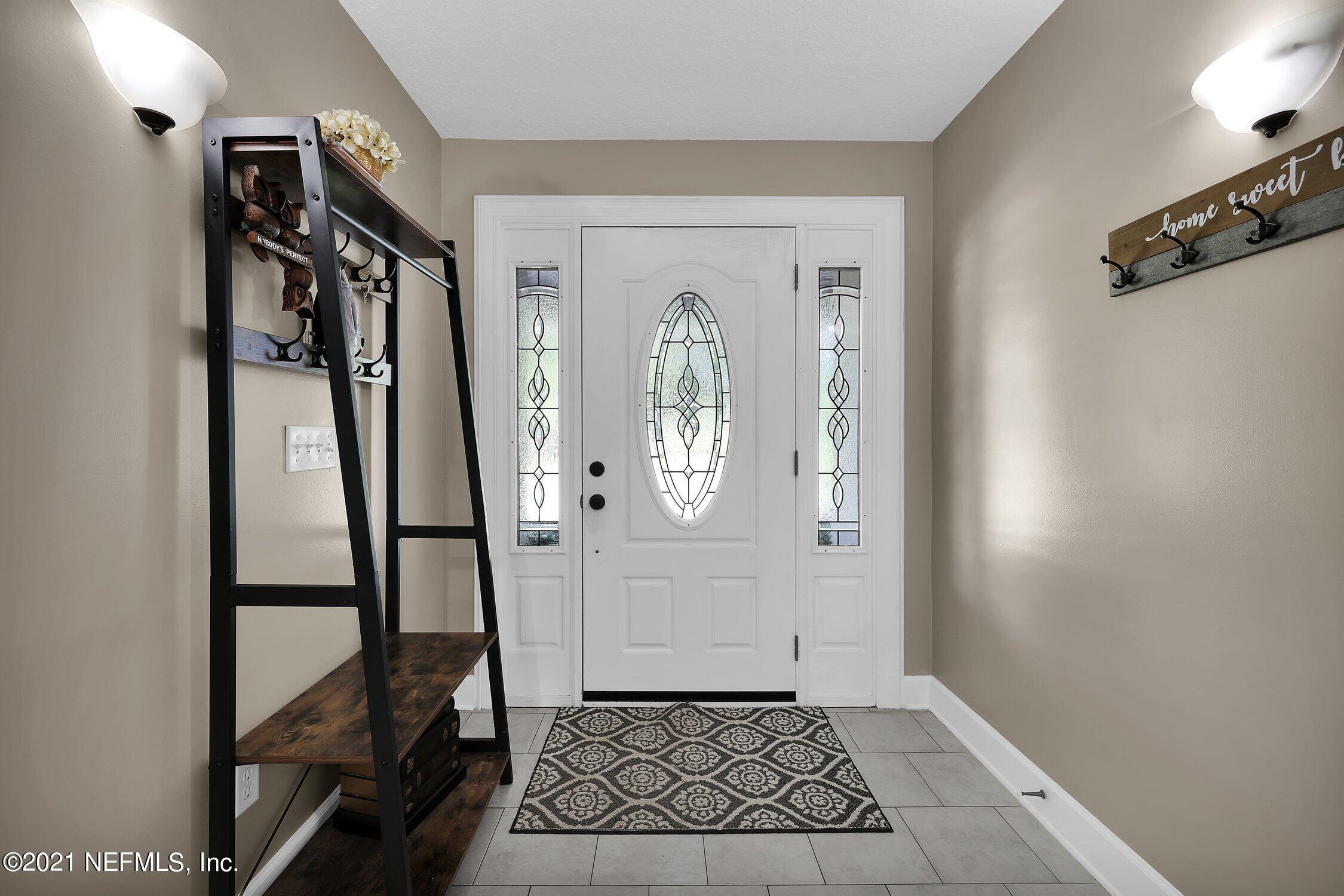 1295 Lovett Road Orange Park, FL 32065 - Photo 7 of 56 006-1295LovettRd-OrangePark-FL-32065-SMA