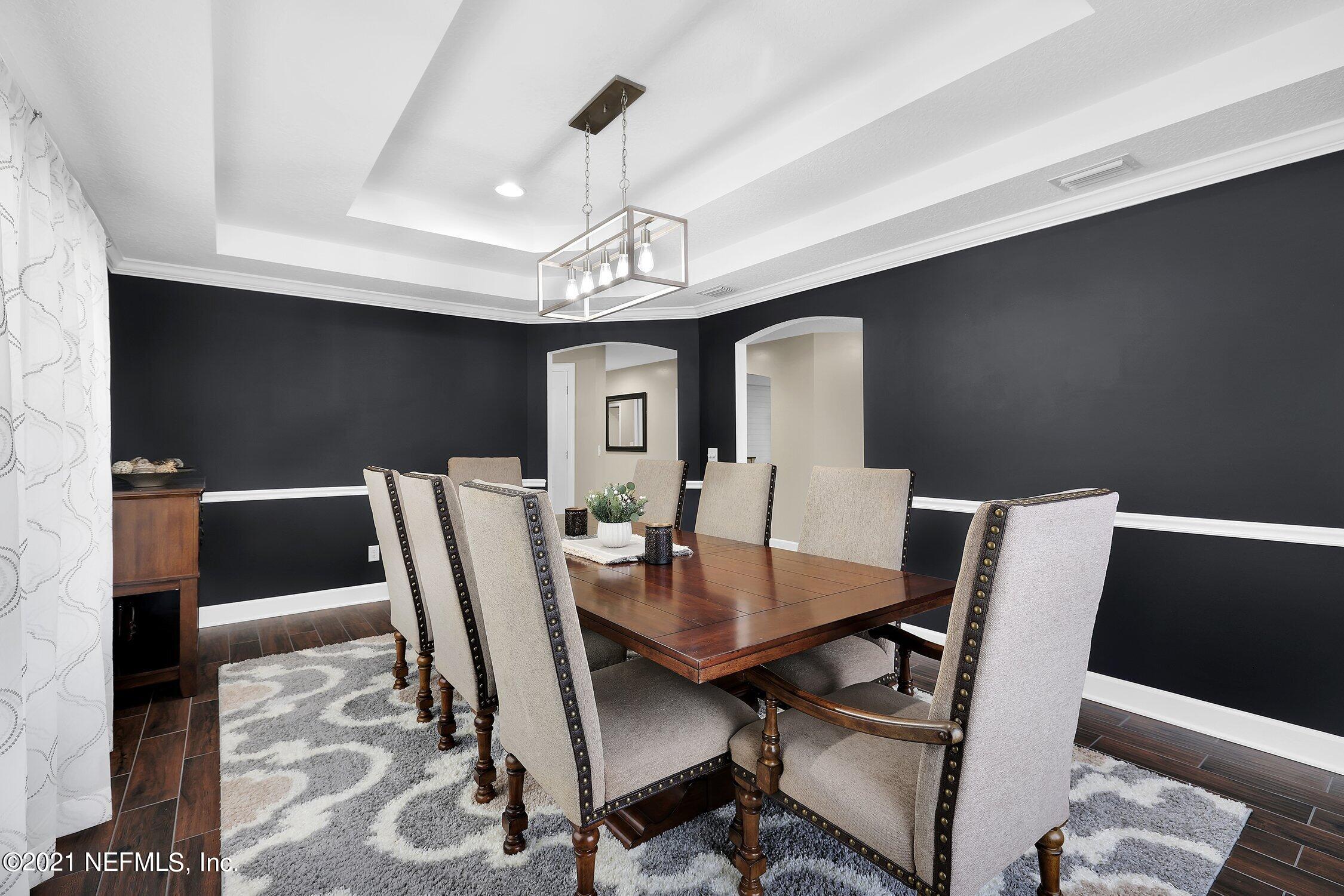 1295 Lovett Road Orange Park, FL 32065 - Photo 9 of 56 008-1295LovettRd-OrangePark-FL-32065-SMA