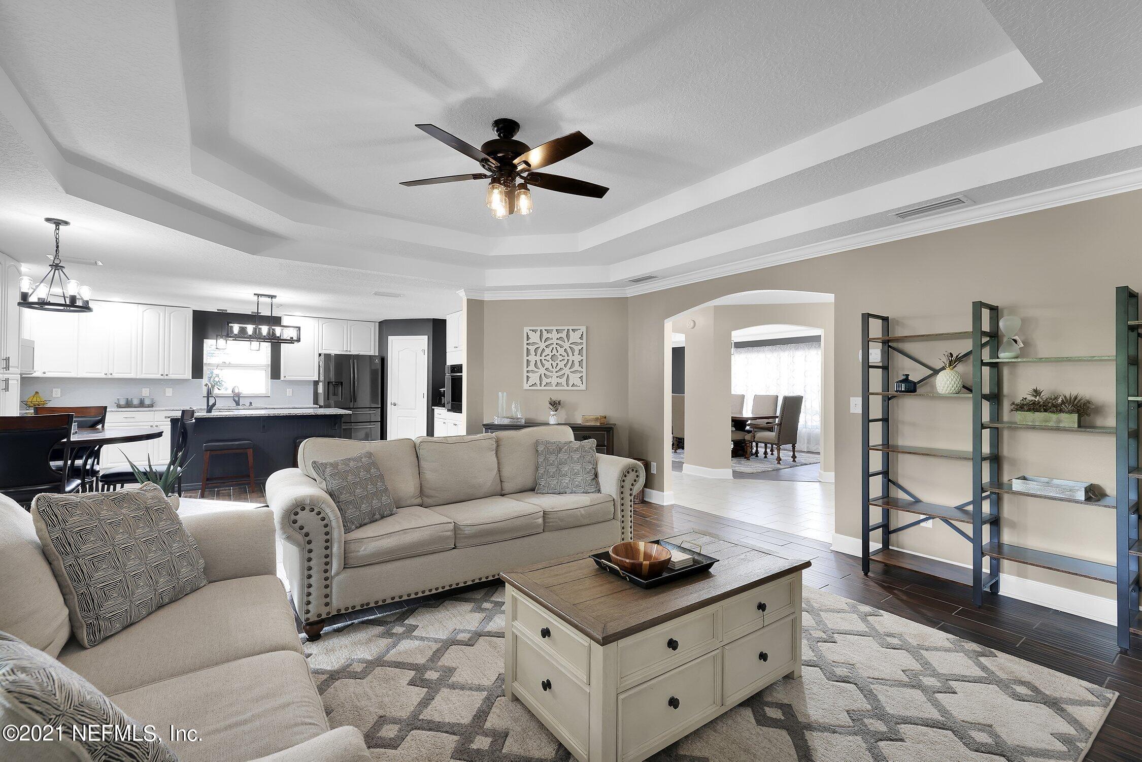 1295 Lovett Road Orange Park, FL 32065 - Photo 10 of 56 009-1295LovettRd-OrangePark-FL-32065-SMA
