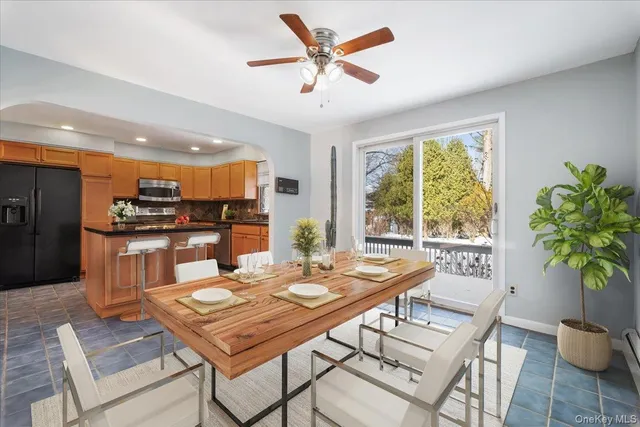 $839,900 | 206 Emerson Avenue, Hartsdale, NY 10530