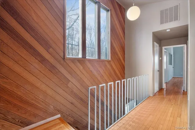 $839,900 | 206 Emerson Avenue, Hartsdale, NY 10530