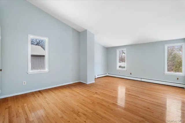 $839,900 | 206 Emerson Avenue, Hartsdale, NY 10530