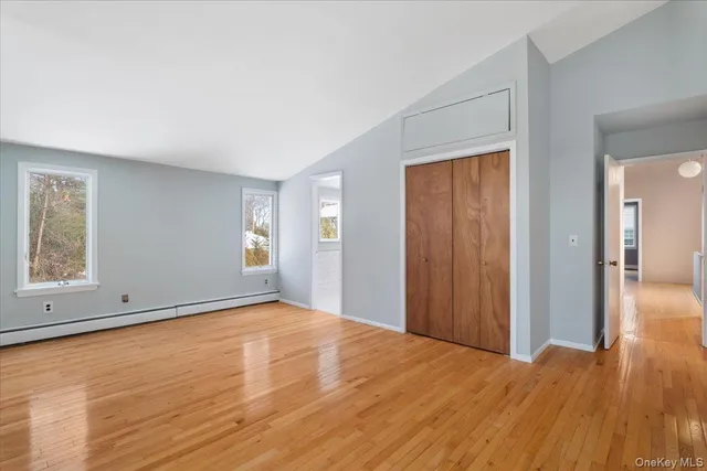 $839,900 | 206 Emerson Avenue, Hartsdale, NY 10530