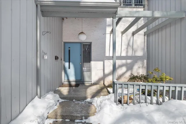 $839,900 | 206 Emerson Avenue, Hartsdale, NY 10530