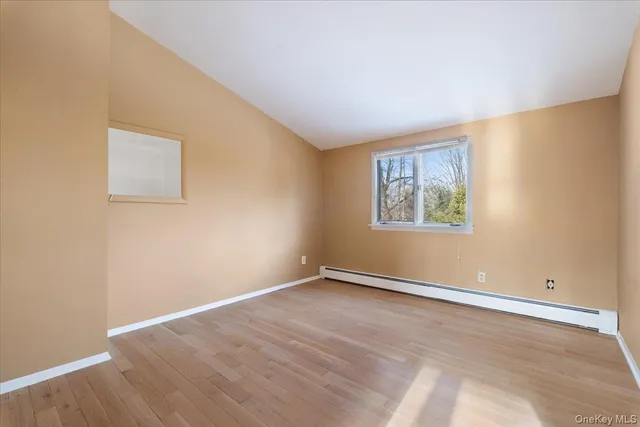 $839,900 | 206 Emerson Avenue, Hartsdale, NY 10530