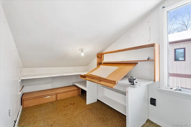 $839,900 | 206 Emerson Avenue, Hartsdale, NY 10530