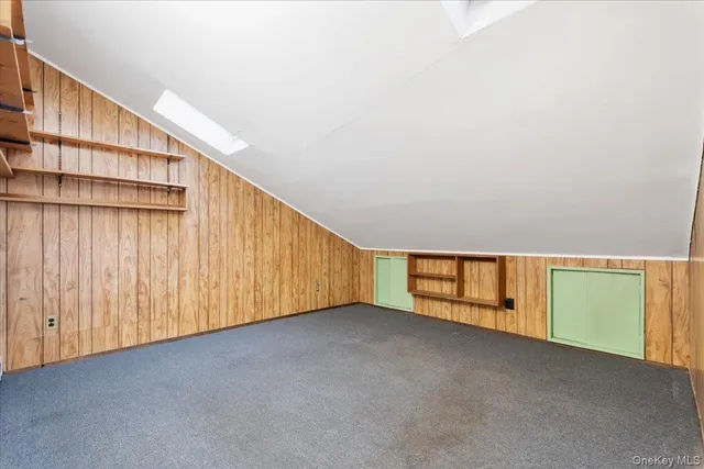 $839,900 | 206 Emerson Avenue, Hartsdale, NY 10530