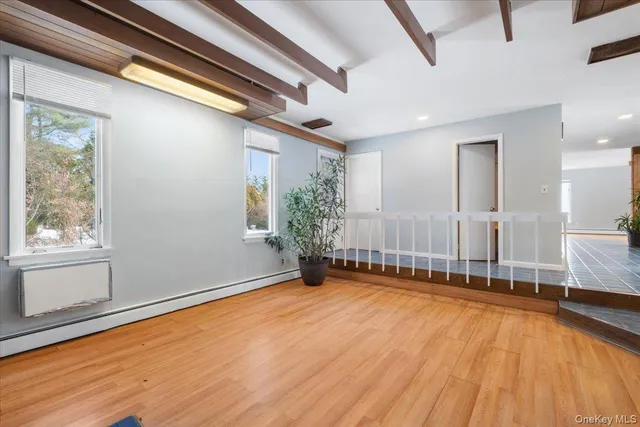 $839,900 | 206 Emerson Avenue, Hartsdale, NY 10530