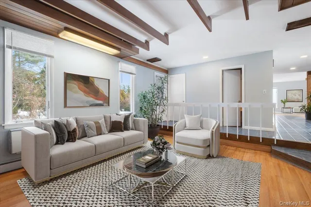 $839,900 | 206 Emerson Avenue, Hartsdale, NY 10530