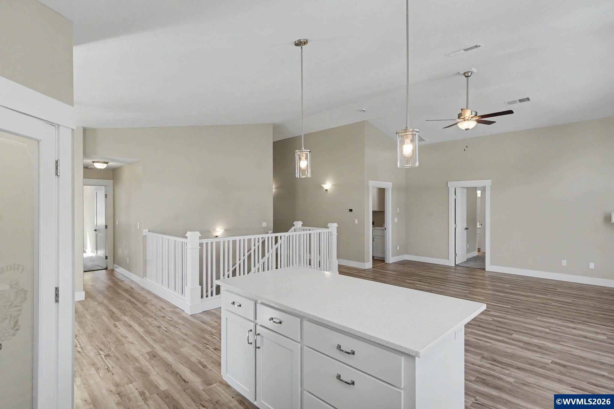 5650 Jeremy Vly Road Southeast Salem, OR 97306 - Photo 15 of 45
