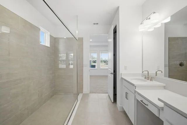 $575,999 | 3714 Pine Peak Loop, Plant City, FL 33565