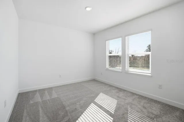 $575,999 | 3714 Pine Peak Loop, Plant City, FL 33565