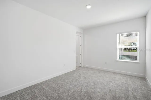 $575,999 | 3714 Pine Peak Loop, Plant City, FL 33565