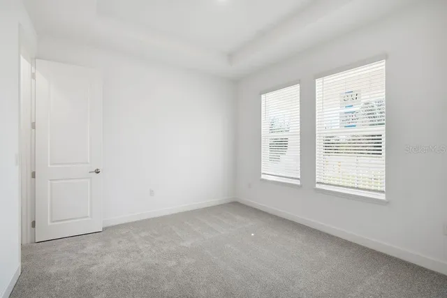 $575,999 | 3714 Pine Peak Loop, Plant City, FL 33565