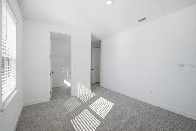 $575,999 | 3714 Pine Peak Loop, Plant City, FL 33565