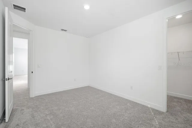 $575,999 | 3714 Pine Peak Loop, Plant City, FL 33565