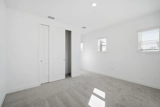 $575,999 | 3714 Pine Peak Loop, Plant City, FL 33565