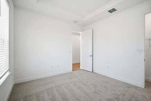 $575,999 | 3714 Pine Peak Loop, Plant City, FL 33565