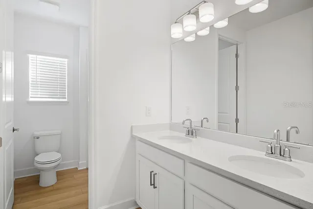 $575,999 | 3714 Pine Peak Loop, Plant City, FL 33565