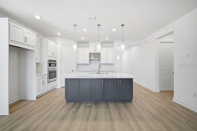 $575,999 | 3714 Pine Peak Loop, Plant City, FL 33565