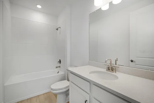 $575,999 | 3714 Pine Peak Loop, Plant City, FL 33565