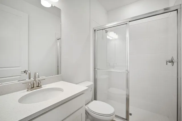 $575,999 | 3714 Pine Peak Loop, Plant City, FL 33565