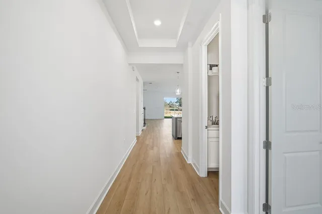 $575,999 | 3714 Pine Peak Loop, Plant City, FL 33565