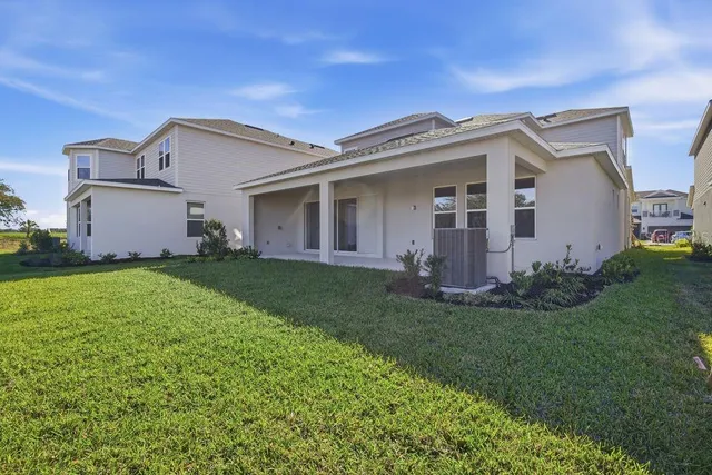 $575,999 | 3714 Pine Peak Loop, Plant City, FL 33565