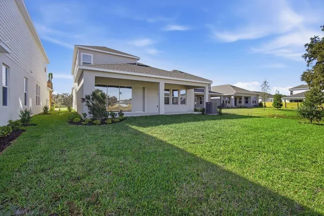 $575,999 | 3714 Pine Peak Loop, Plant City, FL 33565