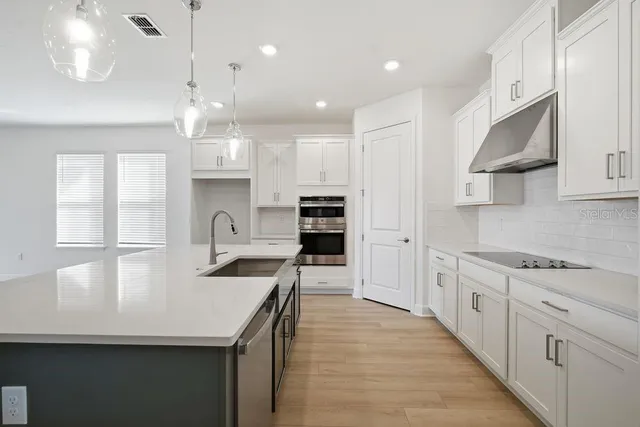 $575,999 | 3714 Pine Peak Loop, Plant City, FL 33565