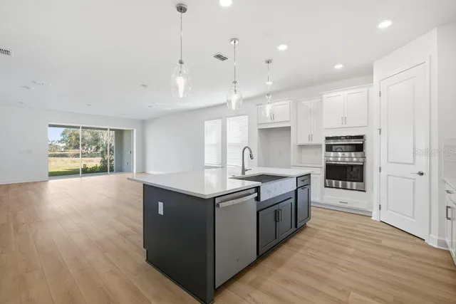 $575,999 | 3714 Pine Peak Loop, Plant City, FL 33565