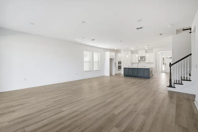 $575,999 | 3714 Pine Peak Loop, Plant City, FL 33565