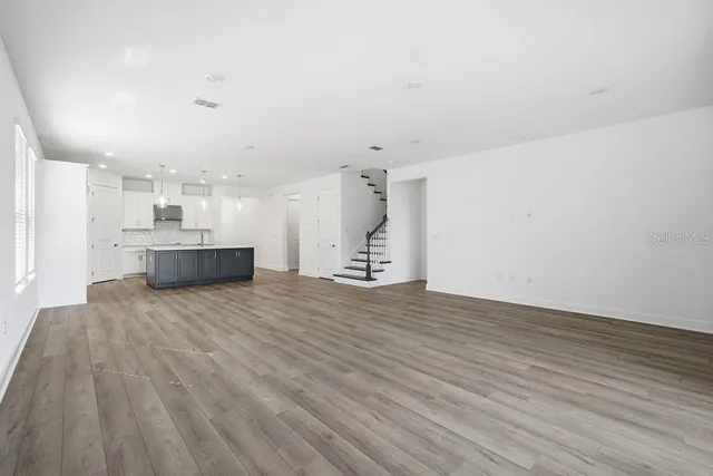 $575,999 | 3714 Pine Peak Loop, Plant City, FL 33565