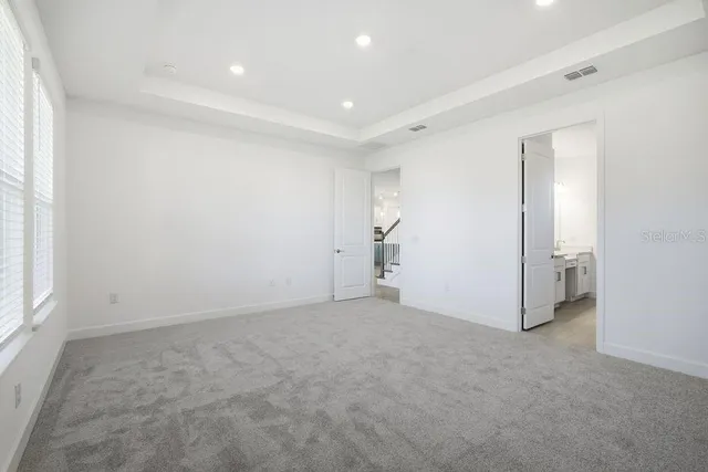 $575,999 | 3714 Pine Peak Loop, Plant City, FL 33565