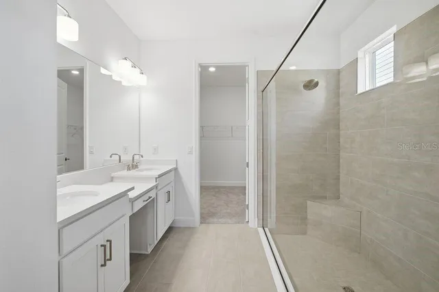 $575,999 | 3714 Pine Peak Loop, Plant City, FL 33565