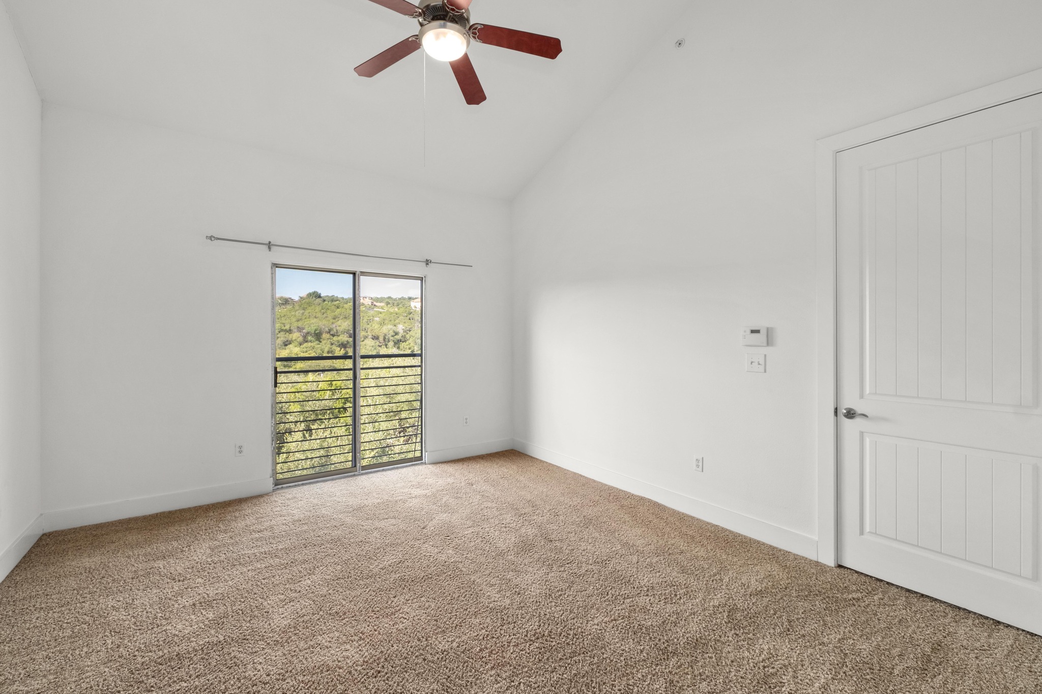 8110 Ranch Road 2222, Unit 2 Austin, TX 78730 - Photo 16 of 30 Gallery Image 16