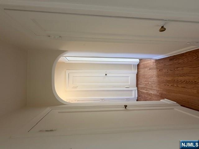 735 Elm Avenue, Unit 5F Teaneck, NJ 07666 - Photo 11 of 14