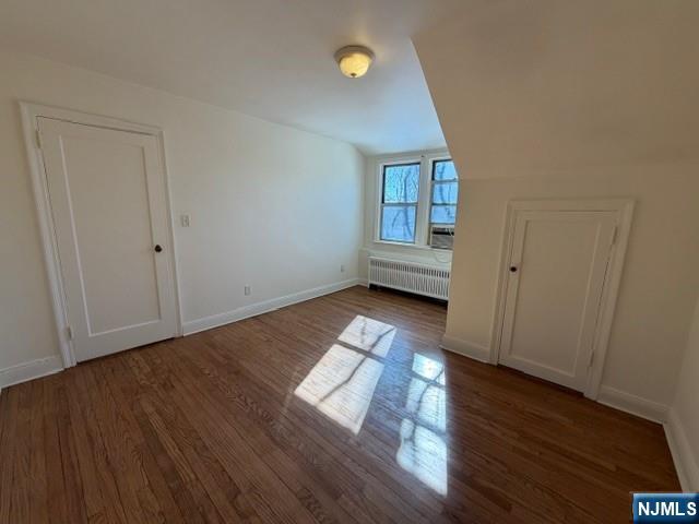 735 Elm Avenue, Unit 5F Teaneck, NJ 07666 - Photo 13 of 14