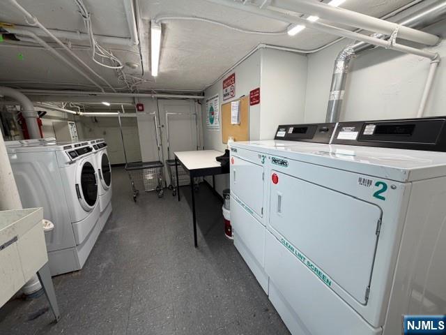 735 Elm Avenue, Unit 5F Teaneck, NJ 07666 - Photo 14 of 14