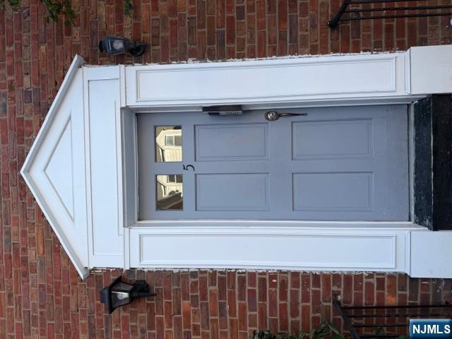 735 Elm Avenue, Unit 5F Teaneck, NJ 07666 - Photo 2 of 14