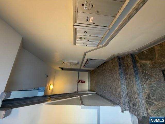 735 Elm Avenue, Unit 5F Teaneck, NJ 07666 - Photo 3 of 14