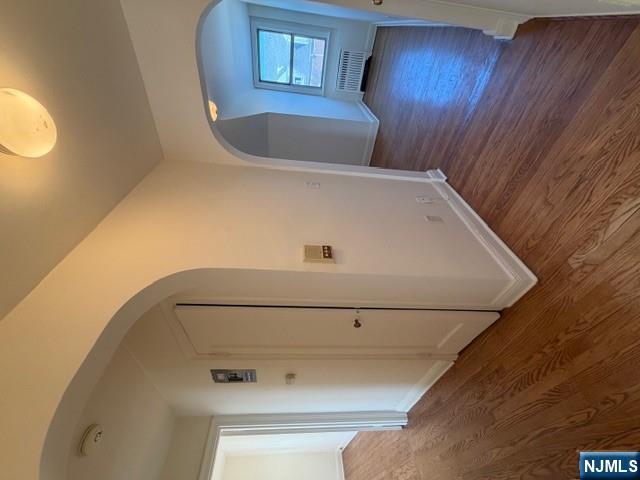 735 Elm Avenue, Unit 5F Teaneck, NJ 07666 - Photo 8 of 14
