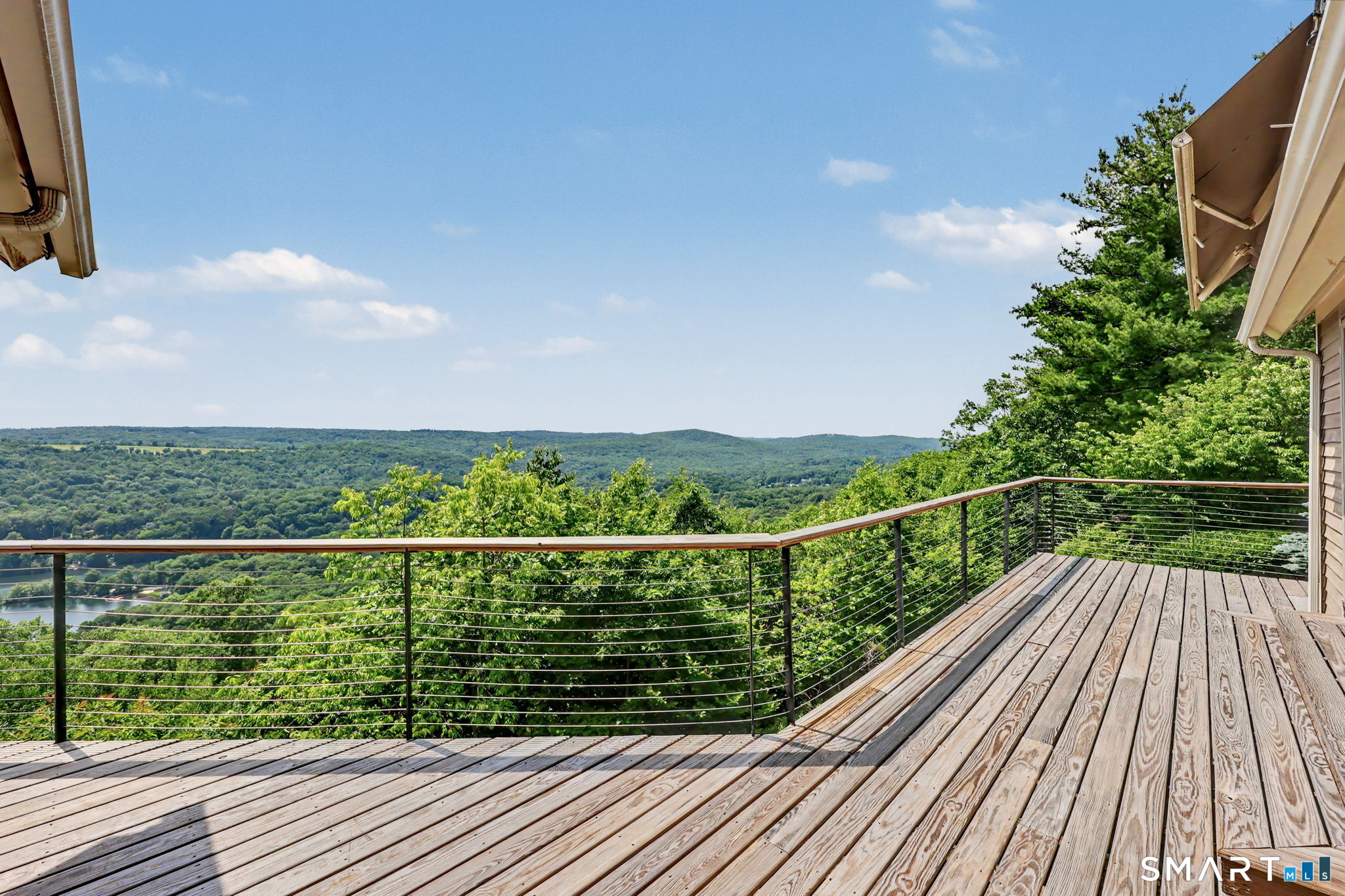 12 Fox Run Sherman, CT 06784 - Photo 21 of 33