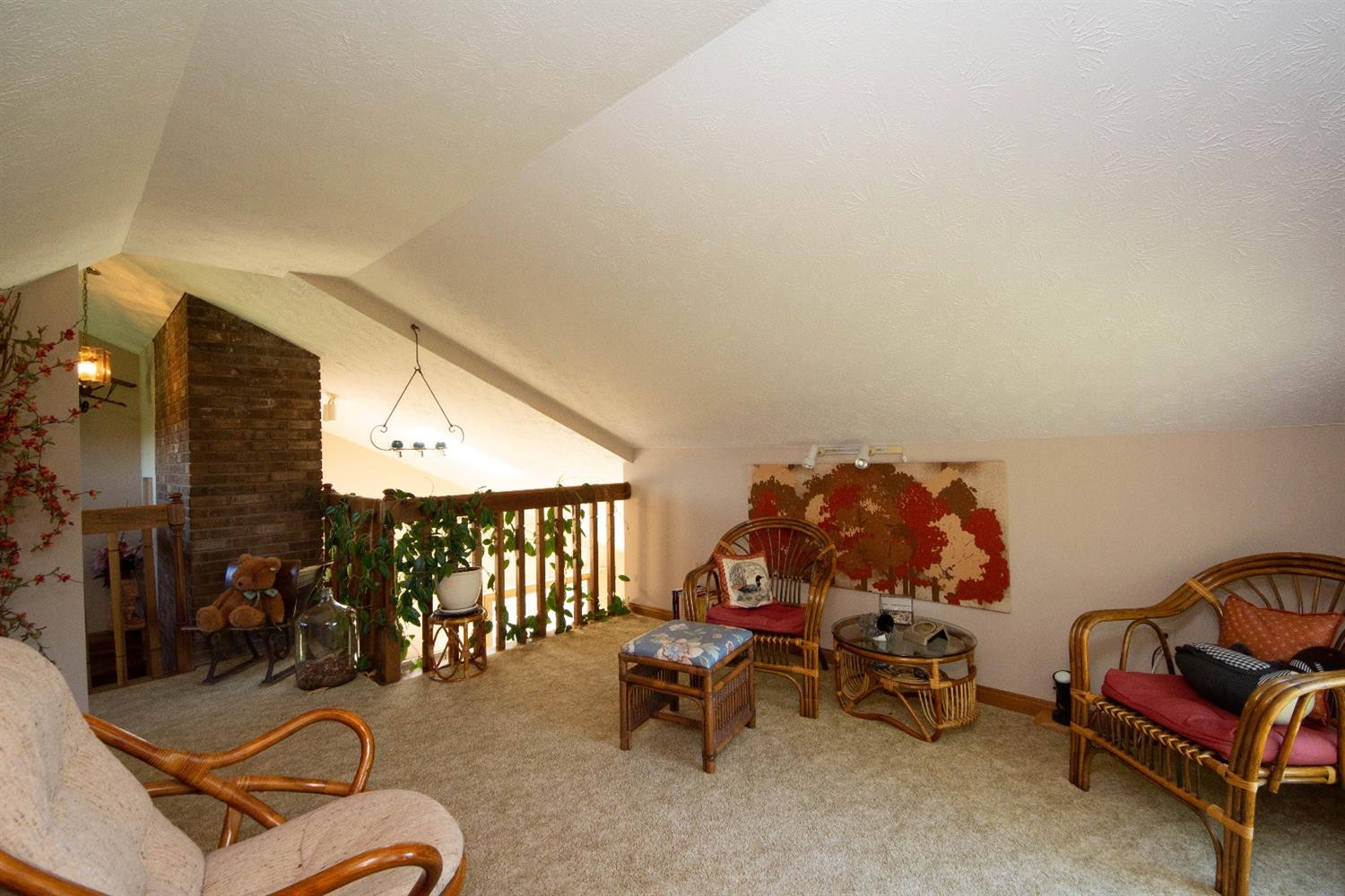 460 Upper Salt River Road Danville, KY 40422 - Photo 17 of 57 Photo 17
