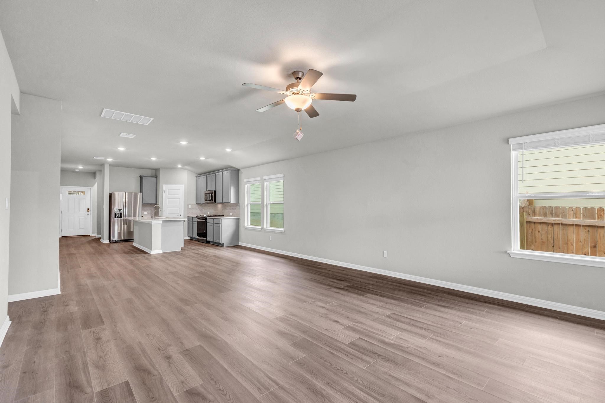 386 El Capitan Loop Dripping Springs, TX 78620 - Photo 12 of 40