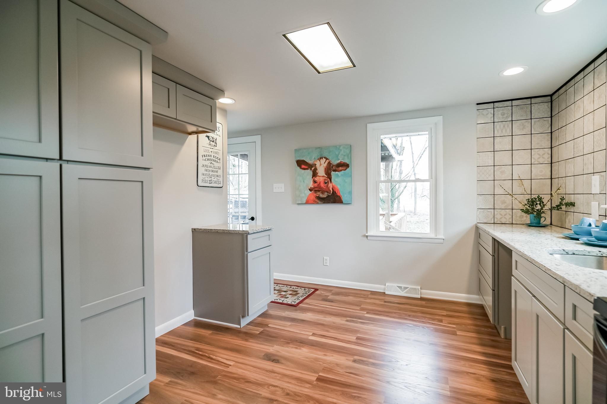 3901 East Hopewell Road Center Valley, PA 18034 - Photo 17 of 55 Gallery Image 17