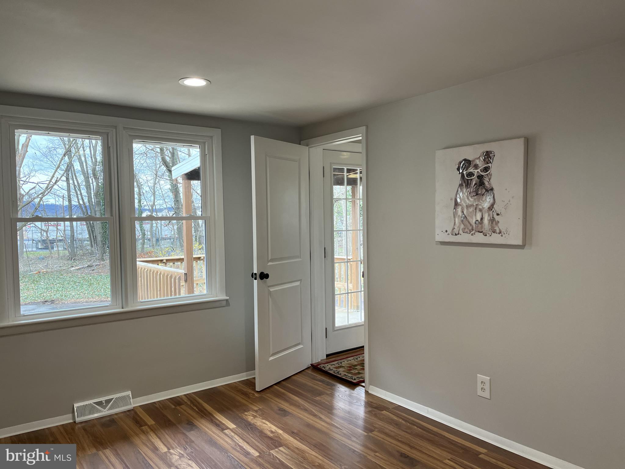 3901 East Hopewell Road Center Valley, PA 18034 - Photo 44 of 55 Gallery Image 44