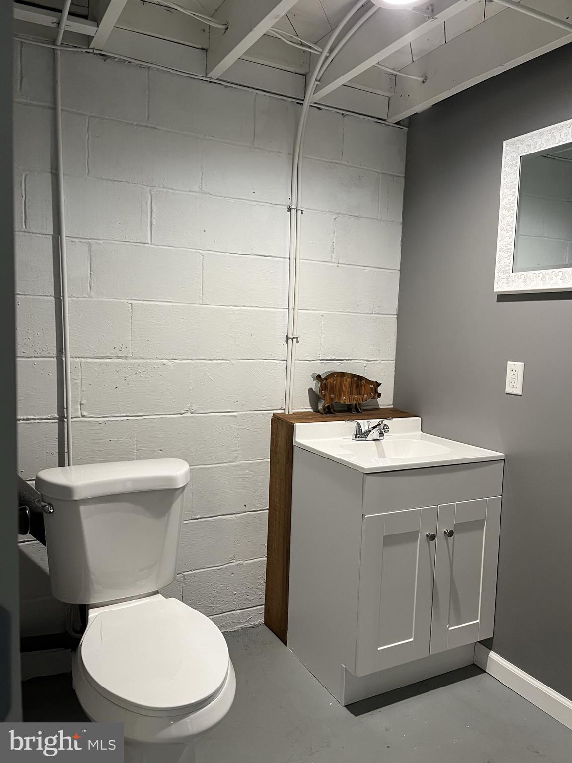 3901 East Hopewell Road Center Valley, PA 18034 - Photo 50 of 55 Gallery Image 50