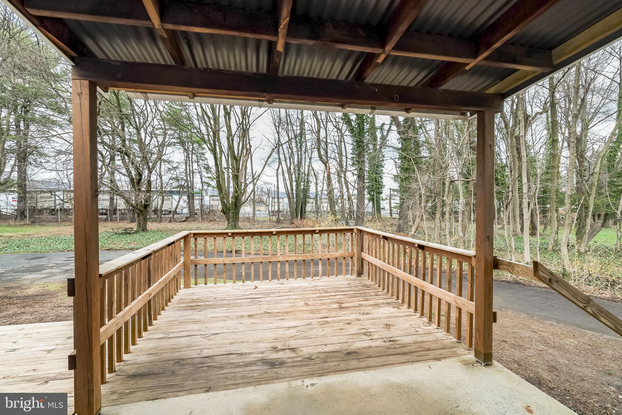 3901 East Hopewell Road Center Valley, PA 18034 - Photo 5 of 55 Gallery Image 5